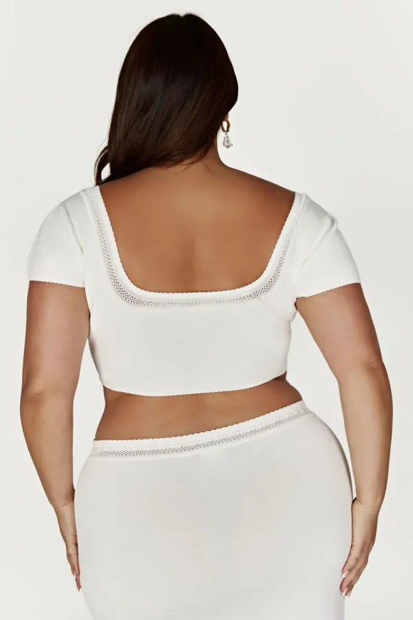 penelope_7.webp Women MESHKI Two Piece Sets<Penelope