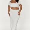 penelope_8.webp Women MESHKI Two Piece Sets<Penelope