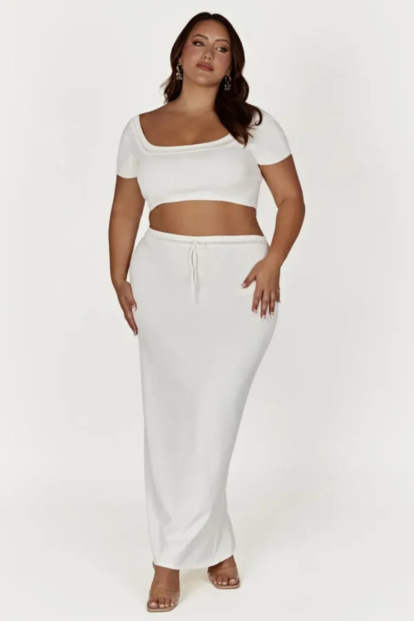 penelope_8.webp Women MESHKI Two Piece Sets<Penelope