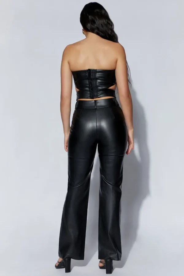 perrie_1-1.webp Women MESHKI Two Piece Sets<Perrie