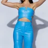 perrie_1.webp Women MESHKI Tops<Perrie
