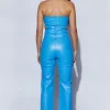 perrie_2.webp Women MESHKI Tops<Perrie