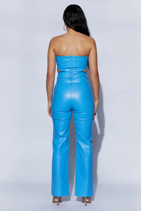 perrie_2.webp Women MESHKI Tops<Perrie
