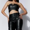 perrie_4-1.webp Women MESHKI Two Piece Sets<Perrie
