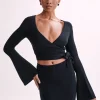 petra_0-1.webp Women MESHKI Two Piece Sets<Petra