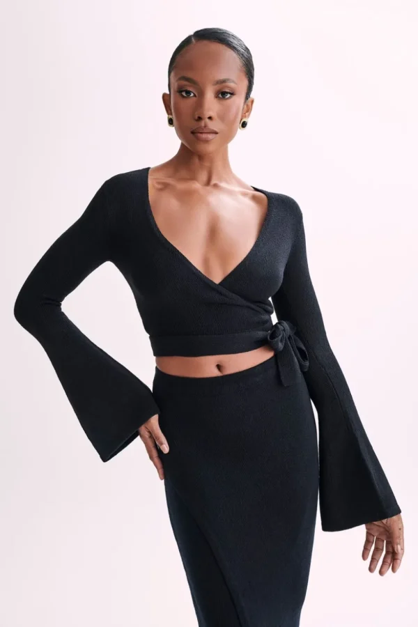 petra_0-1.webp Women MESHKI Two Piece Sets<Petra