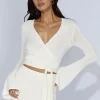 Women MESHKI Two Piece Sets<Petra