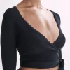 petra_1-1.webp Women MESHKI Two Piece Sets<Petra