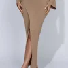 petra_1-2.webp Women MESHKI Skirts<Petra