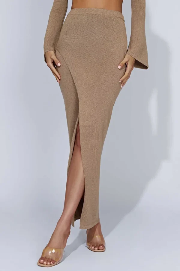 petra_1-2.webp Women MESHKI Skirts<Petra