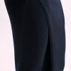 Women MESHKI Skirts<Petra