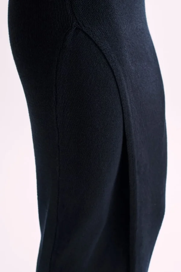 Women MESHKI Skirts<Petra