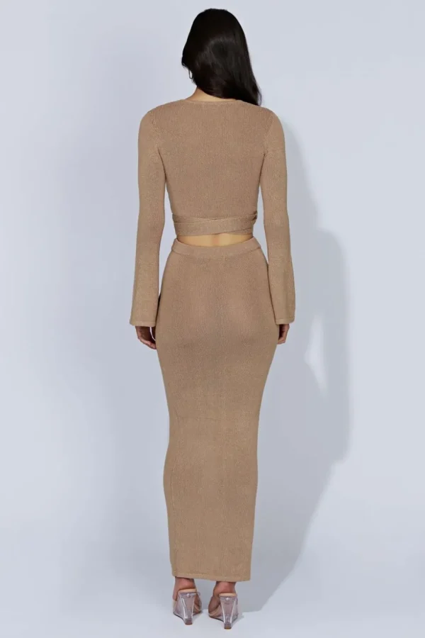 petra_2-2.webp Women MESHKI Skirts<Petra