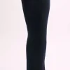 Women MESHKI Skirts<Petra