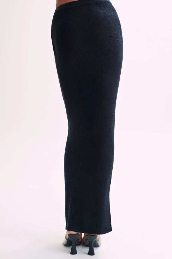 Women MESHKI Skirts<Petra