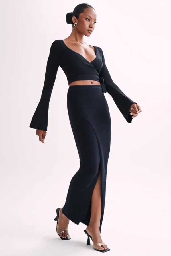 petra_3-1.webp Women MESHKI Two Piece Sets<Petra