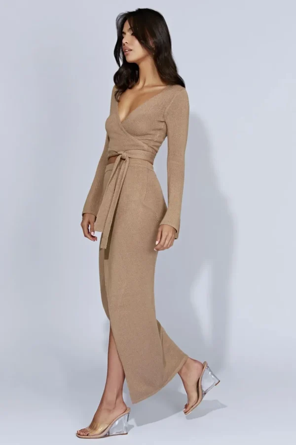 petra_3-2.webp Women MESHKI Skirts<Petra