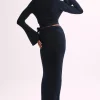 petra_5-1.webp Women MESHKI Two Piece Sets<Petra