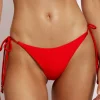 Women MESHKI Swimwear<Peyton