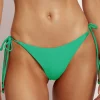 Women MESHKI Swimwear<Peyton