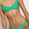 Women MESHKI Swimwear<Peyton
