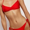 peyton_2.webp Women MESHKI Swimwear<Peyton