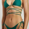Women MESHKI Swimwear<Peyton