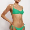 Women MESHKI Swimwear<Peyton