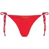 peyton_6.webp Women MESHKI Swimwear<Peyton