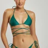 Women MESHKI Swimwear<Peyton