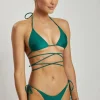 Women MESHKI Swimwear<Peyton