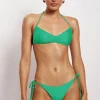 Women MESHKI Swimwear<Peyton