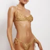 Women MESHKI Swimwear<Peyton