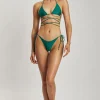 Women MESHKI Swimwear<Peyton