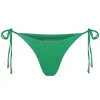 Women MESHKI Swimwear<Peyton