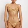 Women MESHKI Swimwear<Peyton