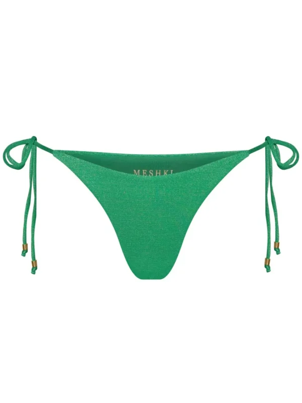 Women MESHKI Swimwear<Peyton