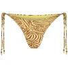 Women MESHKI Swimwear<Peyton