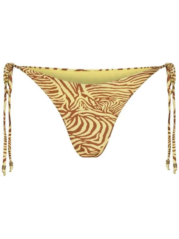 Women MESHKI Swimwear<Peyton