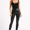 philippa_0.webp Women MESHKI Pants<Philippa