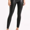 philippa_1.webp Women MESHKI Pants<Philippa
