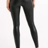 philippa_2.webp Women MESHKI Pants<Philippa