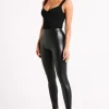 philippa_4.webp Women MESHKI Pants<Philippa