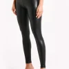 philippa_5.webp Women MESHKI Pants<Philippa
