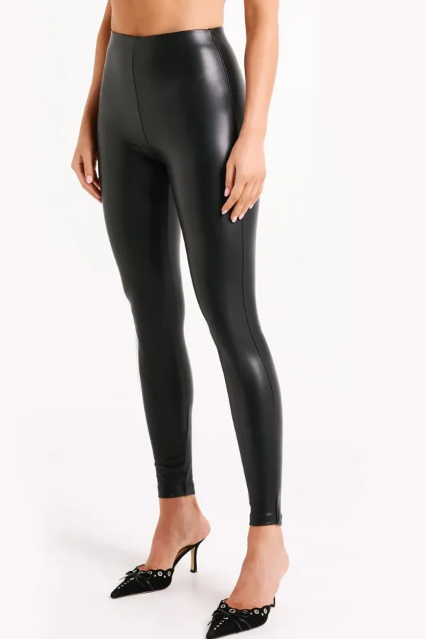 philippa_5.webp Women MESHKI Pants<Philippa