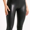 philippa_6.webp Women MESHKI Pants<Philippa