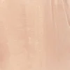 phoebe_5-1.webp Women MESHKI Maxi Dresses<Phoebe