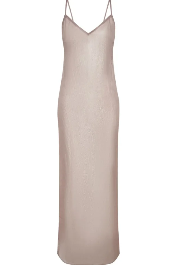 phoebe_8.webp Women MESHKI Maxi Dresses<Phoebe