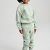 phoenix_0-1.webp Women MESHKI Kids<Phoenix