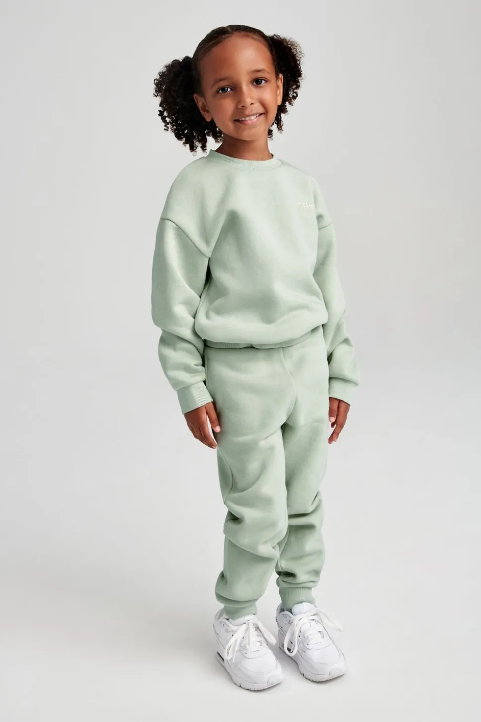 phoenix_0-1.webp Women MESHKI Kids<Phoenix